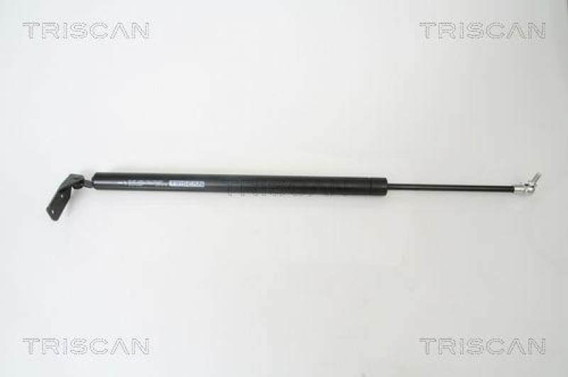 TRISCAN 8710 42237 Gasfeder Hinten für Mitsubishi Space Gear