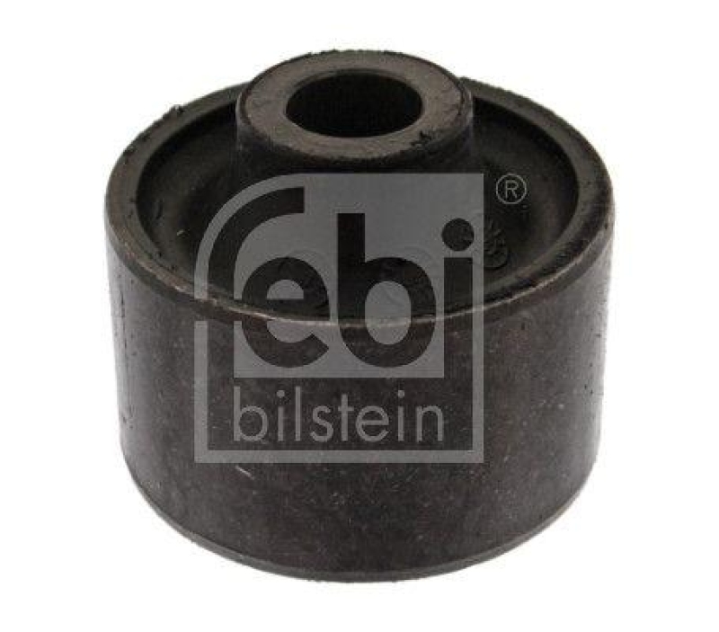 FEBI BILSTEIN 01311 Querlenkerlager f&uuml;r Ford