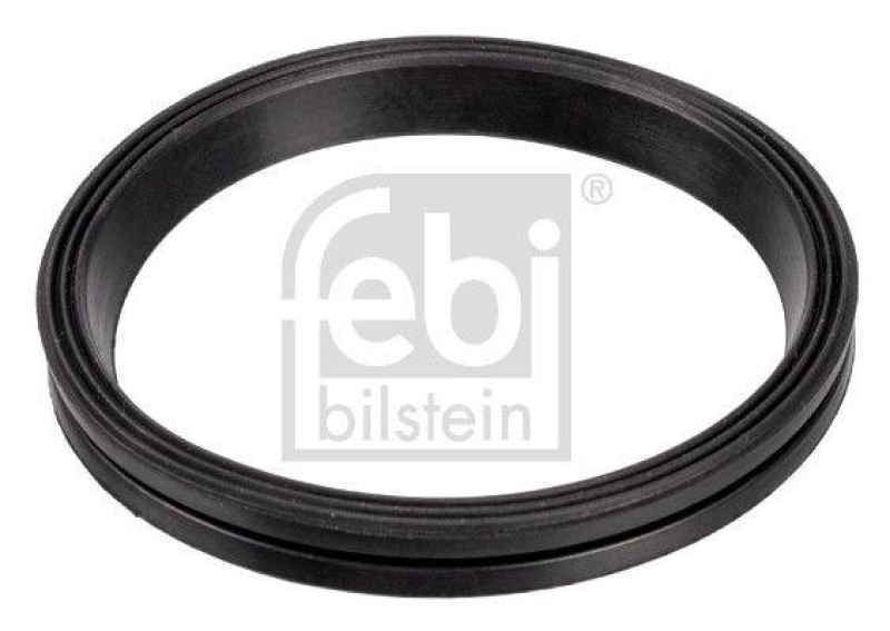 FEBI BILSTEIN 171859 Dichtung f&uuml;r Steuerdeckel f&uuml;r VW-Audi