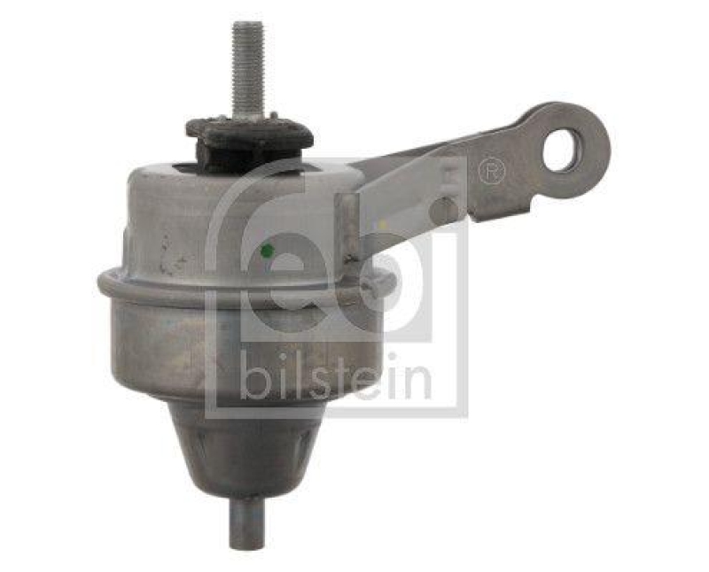FEBI BILSTEIN 31862 Motorlager f&uuml;r Mini