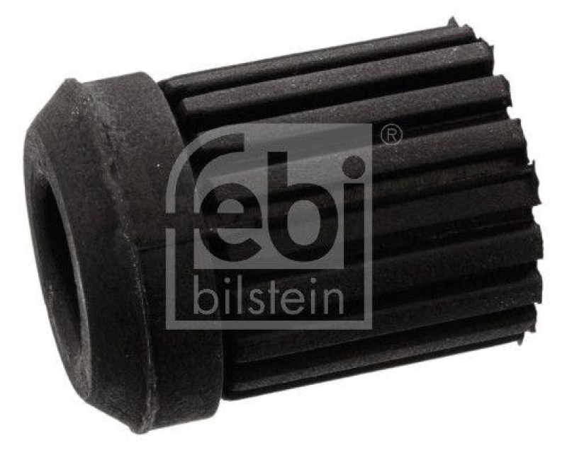FEBI BILSTEIN 42533 Blattfederlager f&uuml;r NISSAN