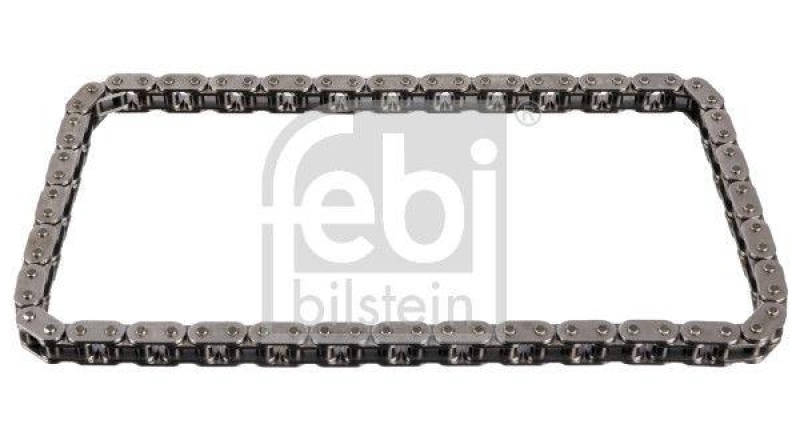 FEBI BILSTEIN 49724 Kette f&uuml;r &Ouml;lpumpe f&uuml;r SUZUKI