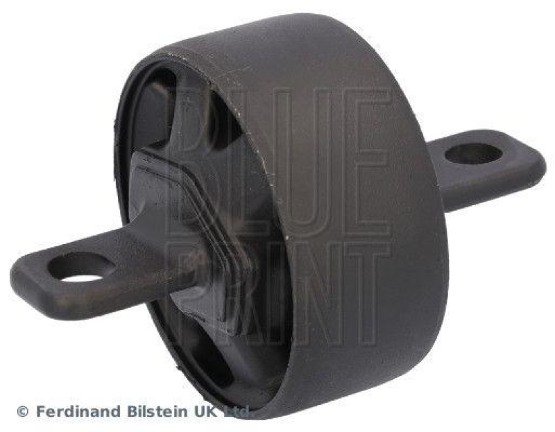 BLUE PRINT ADBP800545 Querlenkerlager f&uuml;r HYUNDAI