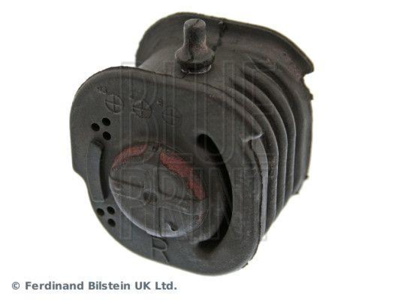 BLUE PRINT ADG08094 Querlenkerlager f&uuml;r HYUNDAI