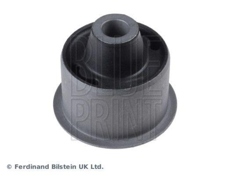 BLUE PRINT ADM58073 Querlenkerlager f&uuml;r MAZDA