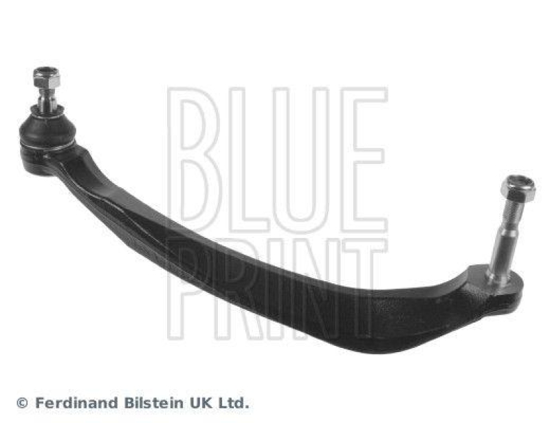 BLUE PRINT ADN185112 Querlenker mit Gelenk f&uuml;r NISSAN