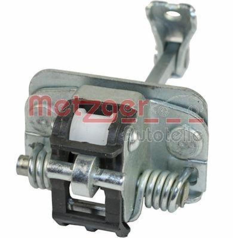 METZGER 2312068 T&uuml;rfeststeller f&uuml;r CITROEN hinten links/rechts