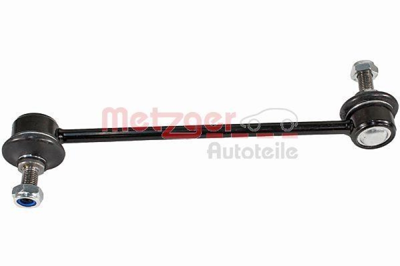 METZGER 53078509 Stange/Strebe, Stabilisator f&uuml;r CHEVROLET/DAEWOO HA links/rechts