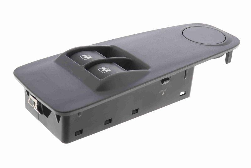 VEMO V24-73-0071 Schalter, Fensterheber vorne Llinks f&uuml;r FIAT