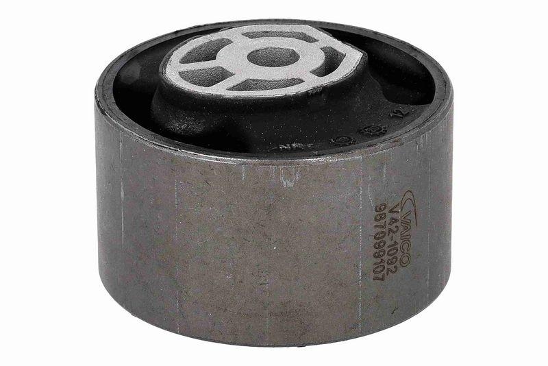 VAICO V42-1092 Lagerung, Motor f&uuml;r PEUGEOT