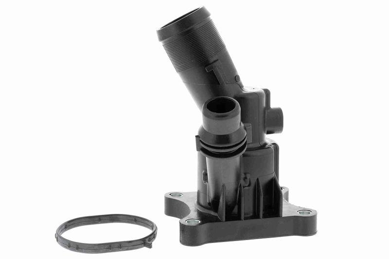 VEMO V95-99-0018 Thermostatgeh&auml;use 90&deg;C f&uuml;r VOLVO