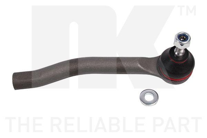 NK 50322110 Spurstangenkopf f&uuml;r NISSAN