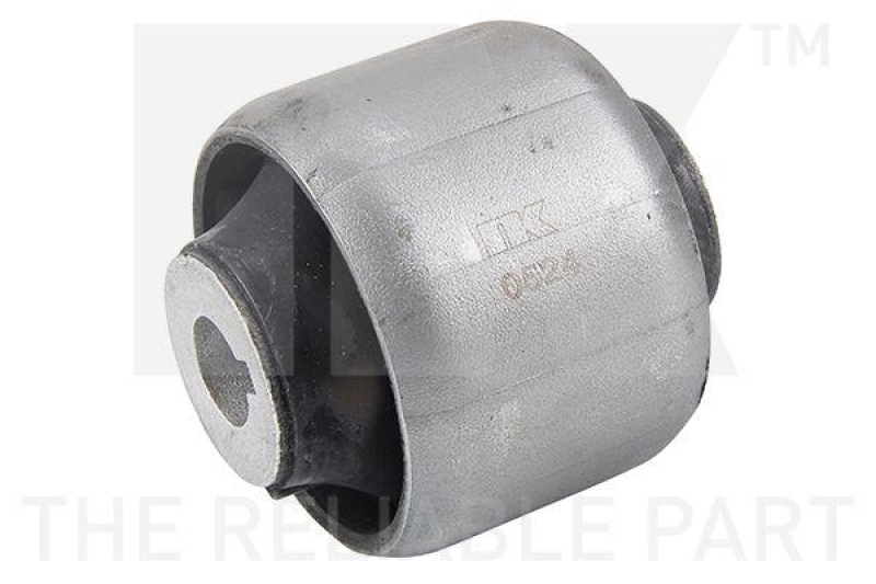 NK 5104787 Lagerung, Lenker f&uuml;r VW