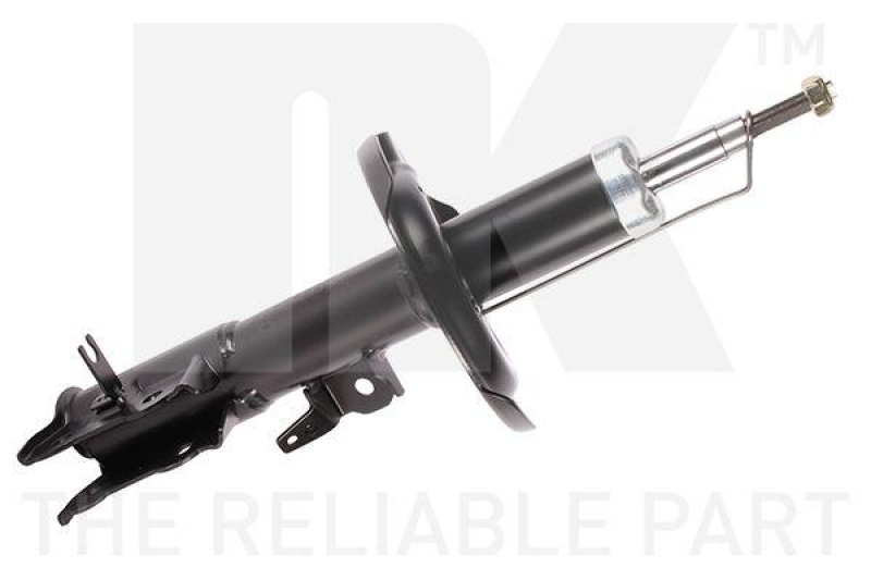 NK 653434472 Sto&szlig;d&auml;mpfer f&uuml;r HYUNDAI