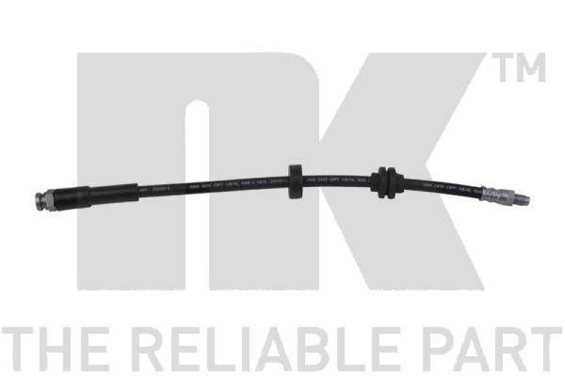 NK 851023 Bremsschlauch f&uuml;r ALFA ROMEO