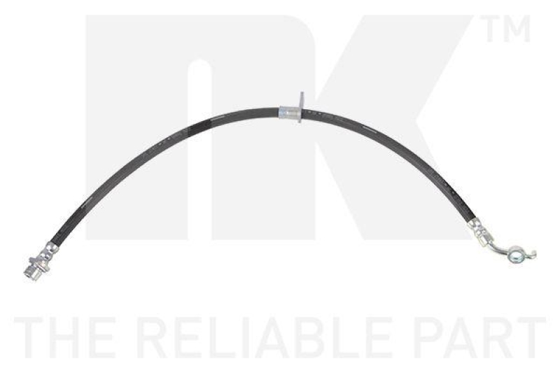 NK 8545194 Bremsschlauch f&uuml;r TOYOTA
