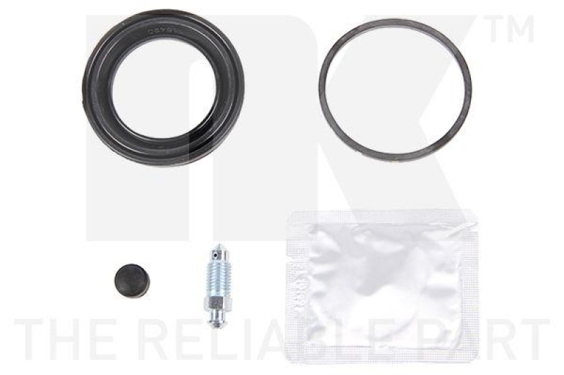 NK 8852007 Reparatursatz, Bremssattel f&uuml;r SUZUKI