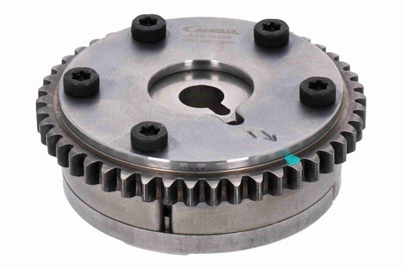 ACKOJA A26-0056 Nockenwellenversteller Einlassseite f&uuml;r HONDA