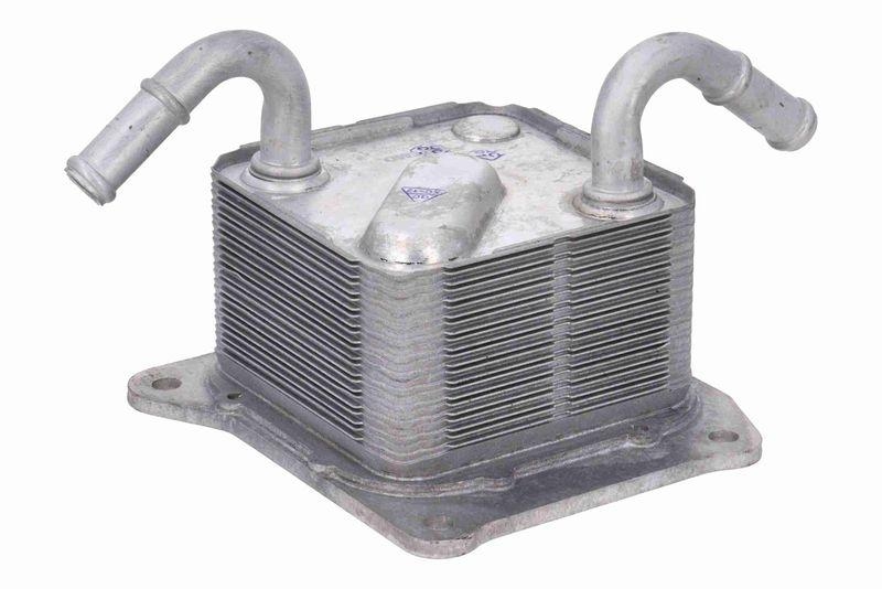 ACKOJA A38-60-0009 Ölkühler, Automatikgetriebe für NISSAN