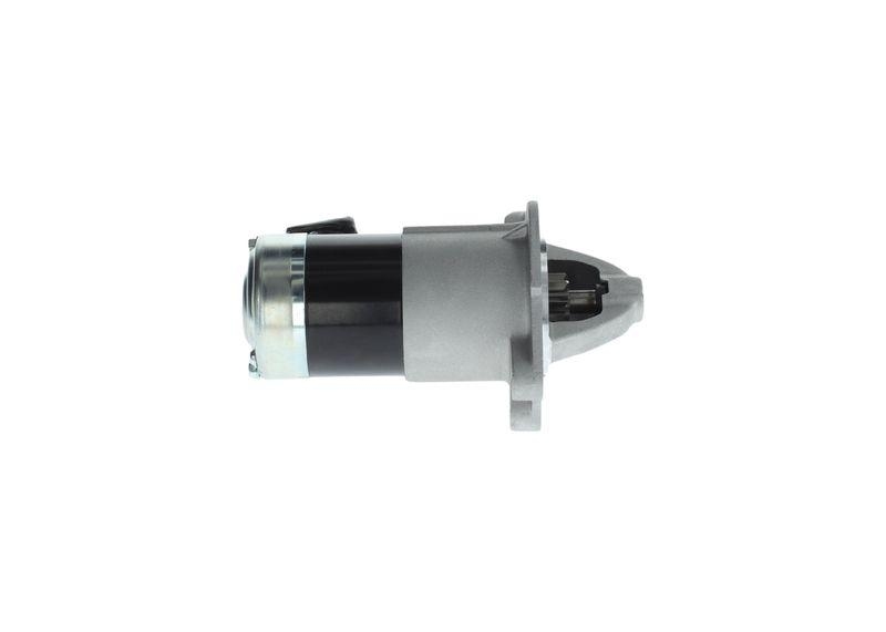 Bosch 1 986 S00 929 Starter