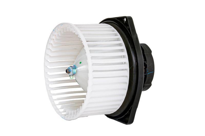 VALEO 815067 Innenraumgebläse MITSUBISHI Triton