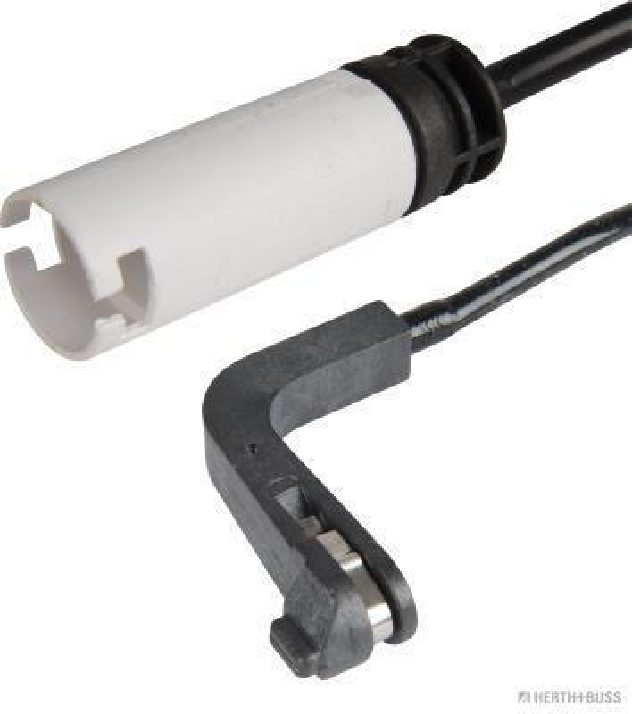 HERTH+BUSS 70608155 Warnkontakt, Bremsbelagverschlei&szlig;