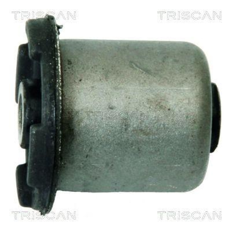 TRISCAN 8500 24840 Gummimetallager f&uuml;r Opel Astra H, Zafira
