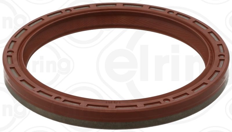 ELRING Dichtring 590.797