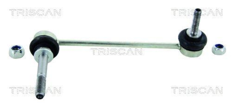 TRISCAN 8500 29649 Stabilisatorstange f&uuml;r Porsche