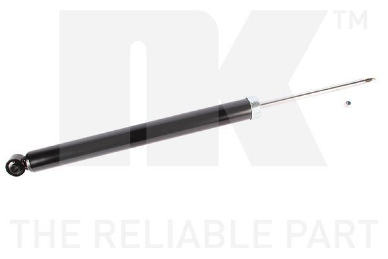 NK 63251327 Sto&szlig;d&auml;mpfer f&uuml;r FORD, VOLVO