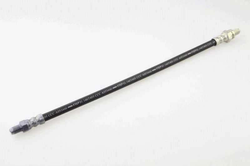 HELLA 8AH 355 464-821 Bremsschlauch f&uuml;r FORD KA (RB)