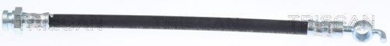 TRISCAN 8150 50237 Bremsschlauch f&uuml;r Mazda