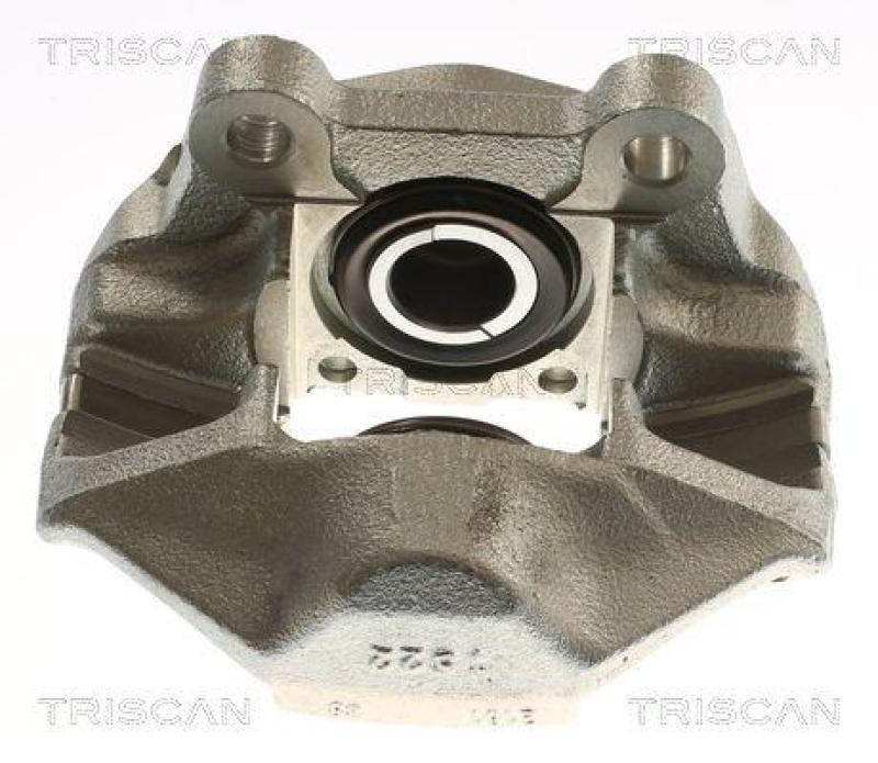 TRISCAN 8175 29244 Triscan Bremssattel f&uuml;r Porsche