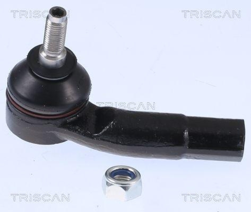 TRISCAN 8500 12114 Kugelgelenk Aussen f&uuml;r Alfa Gt