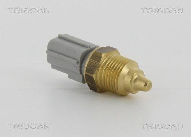 TRISCAN 8626 10058 Temperatursensor f&uuml;r Ford, Mazda, Volvo