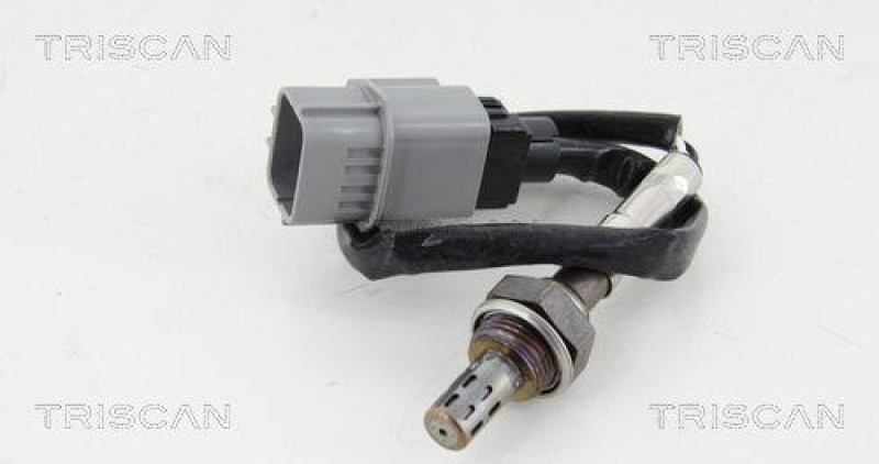 TRISCAN 8845 14113 Lambdasonde f&uuml;r Nissan