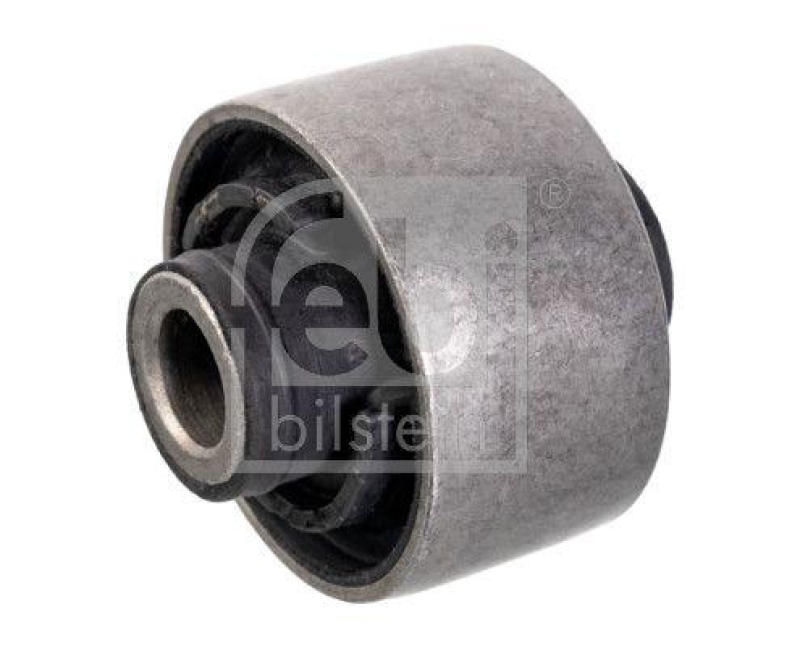 FEBI BILSTEIN 01312 Querlenkerlager f&uuml;r Ford