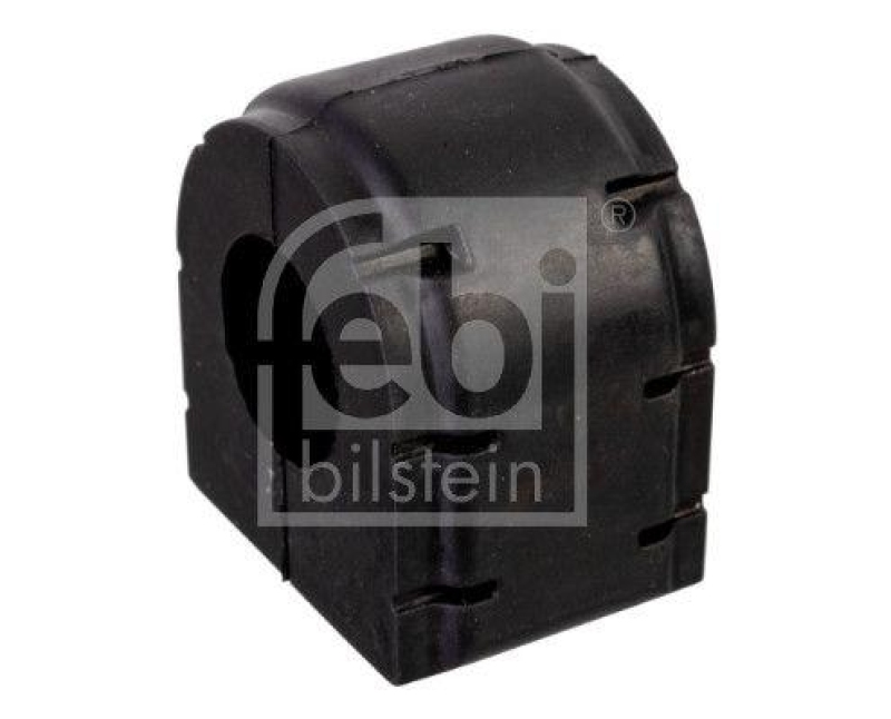 FEBI BILSTEIN 174230 Stabilisatorlager f&uuml;r Ford