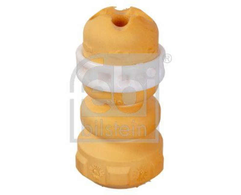FEBI BILSTEIN 176381 Anschlagpuffer f&uuml;r Sto&szlig;d&auml;mpfer f&uuml;r VW-Audi