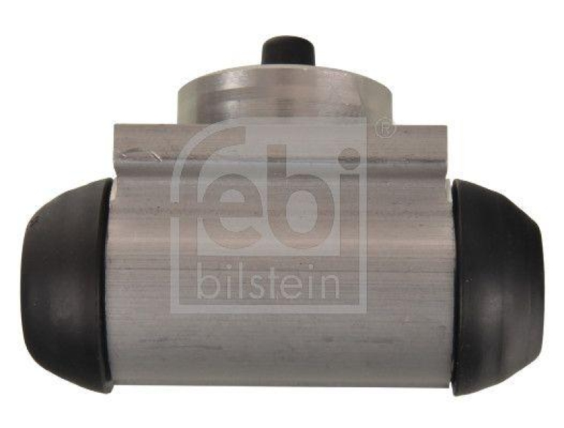 FEBI BILSTEIN 180679 Radbremszylinder f&uuml;r Opel