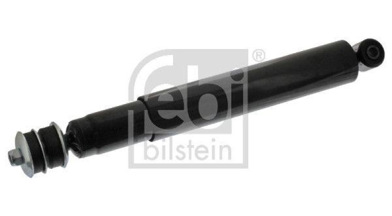FEBI BILSTEIN 20351 Sto&szlig;d&auml;mpfer f&uuml;r Volvo