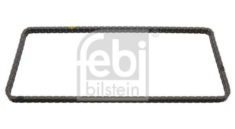 FEBI BILSTEIN 49725 Steuerkette für Nockenwelle für SUZUKI