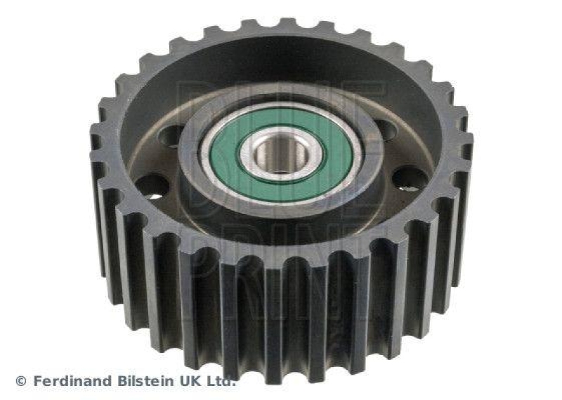 BLUE PRINT ADT37624 Umlenkrolle f&uuml;r Zahnriemen f&uuml;r TOYOTA