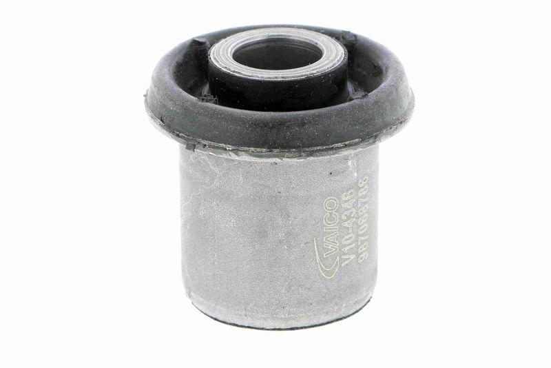 VAICO V10-4346 Lagerung, Lenker Hinterachse f&uuml;r VW