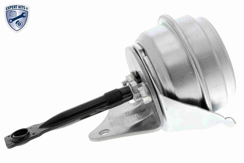 VEMO V15-40-0006 Steuerdose, Lader f&uuml;r VW