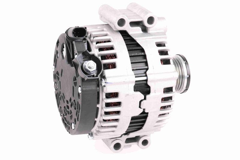 VEMO V20-13-50045 Generator 12 V f&uuml;r BMW
