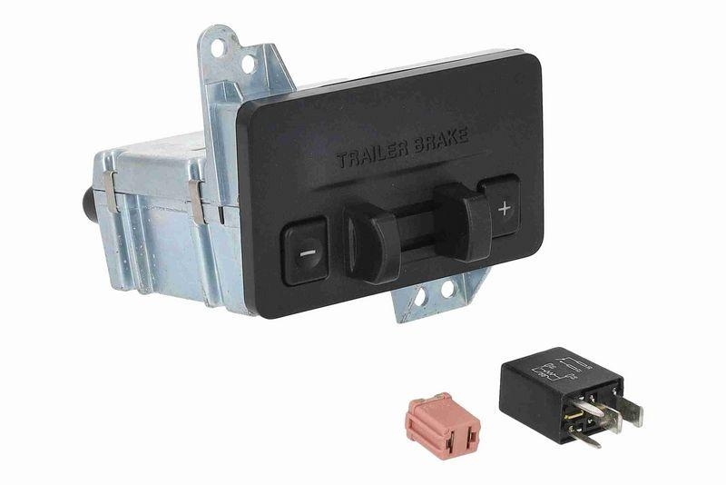 VEMO V25-73-0185 Schalter, Feststellbremsbetätigung für FORD