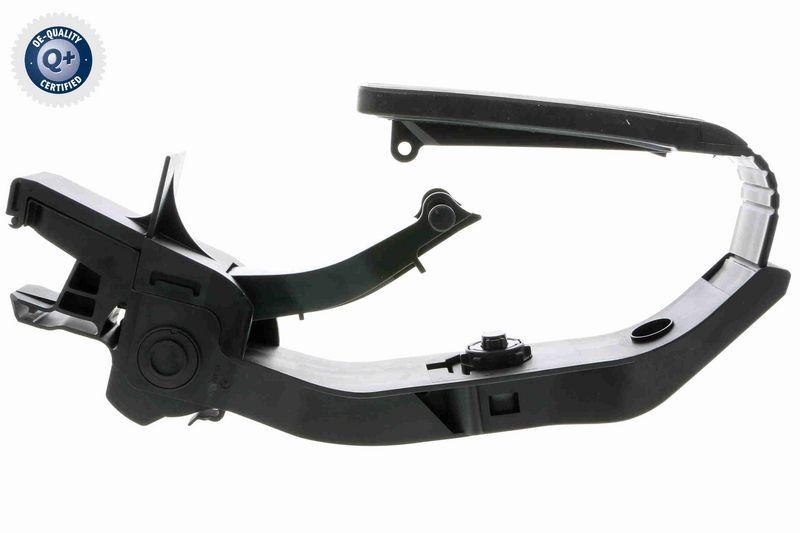 VEMO V30-82-0019 Fahrpedal Bis Fahrgestell A 098499 f&uuml;r MERCEDES-BENZ