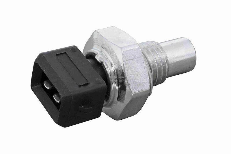 VEMO V46-72-0028 Sensor, K&uuml;hlmitteltemperatur M12 x 1,5 2-Polig f&uuml;r RENAULT