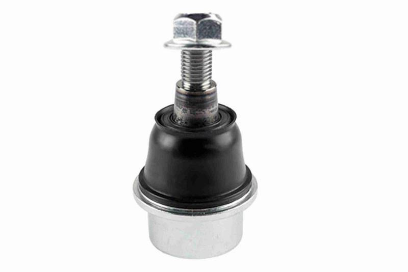 VAICO V51-0278 Trag-/Führungsgelenk für CHEVROLET